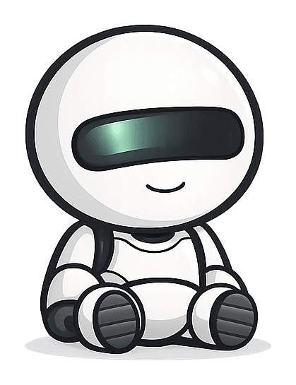 Littlesoft-AI